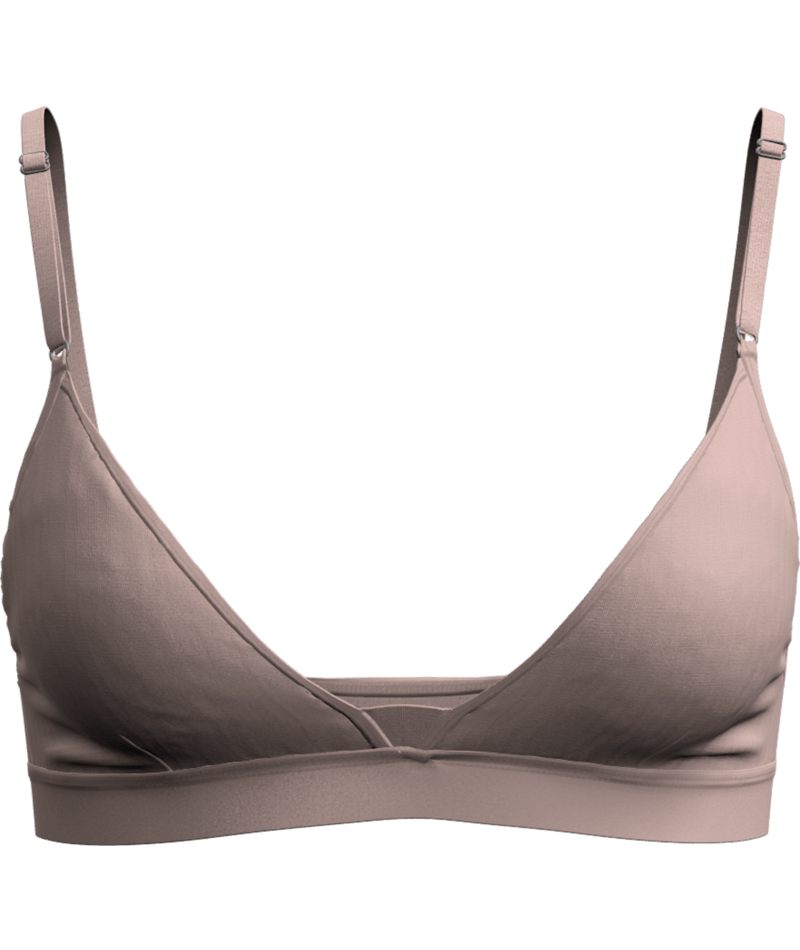 Siren Padded Bra - Women's