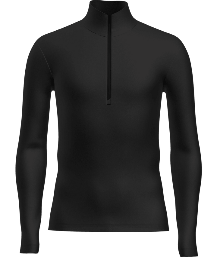 Merino 175 Everyday Zip Neck - Long Sleeve - Men's