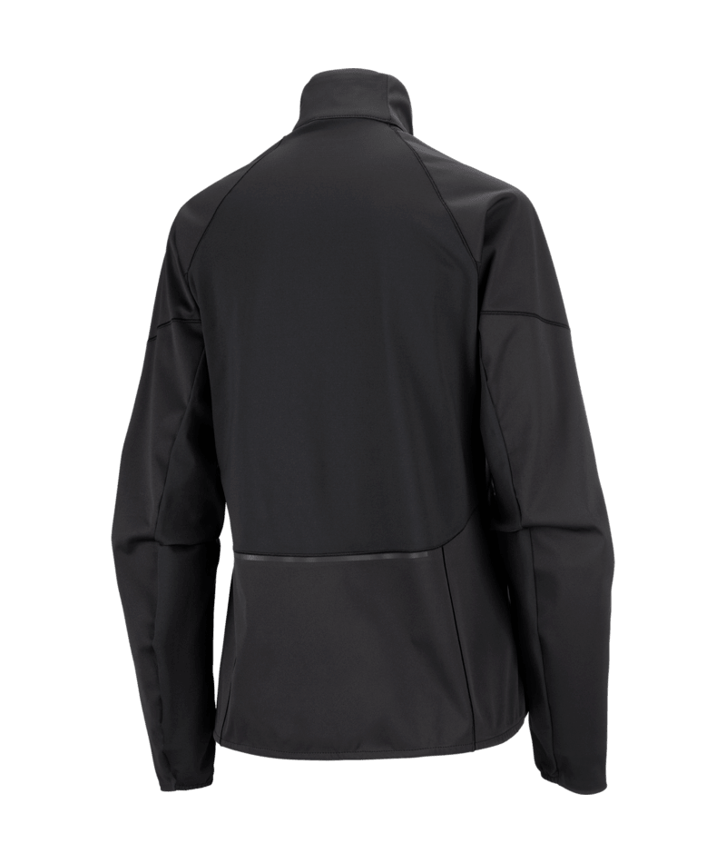 Sense Softshell Jacket - Women's