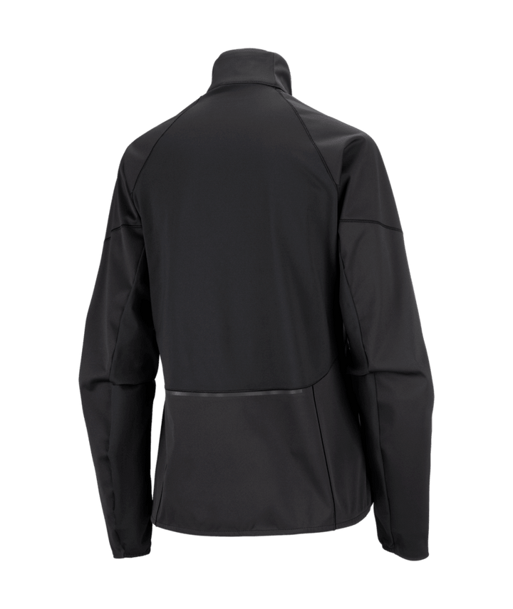 Sense Softshell Jacket - Women's