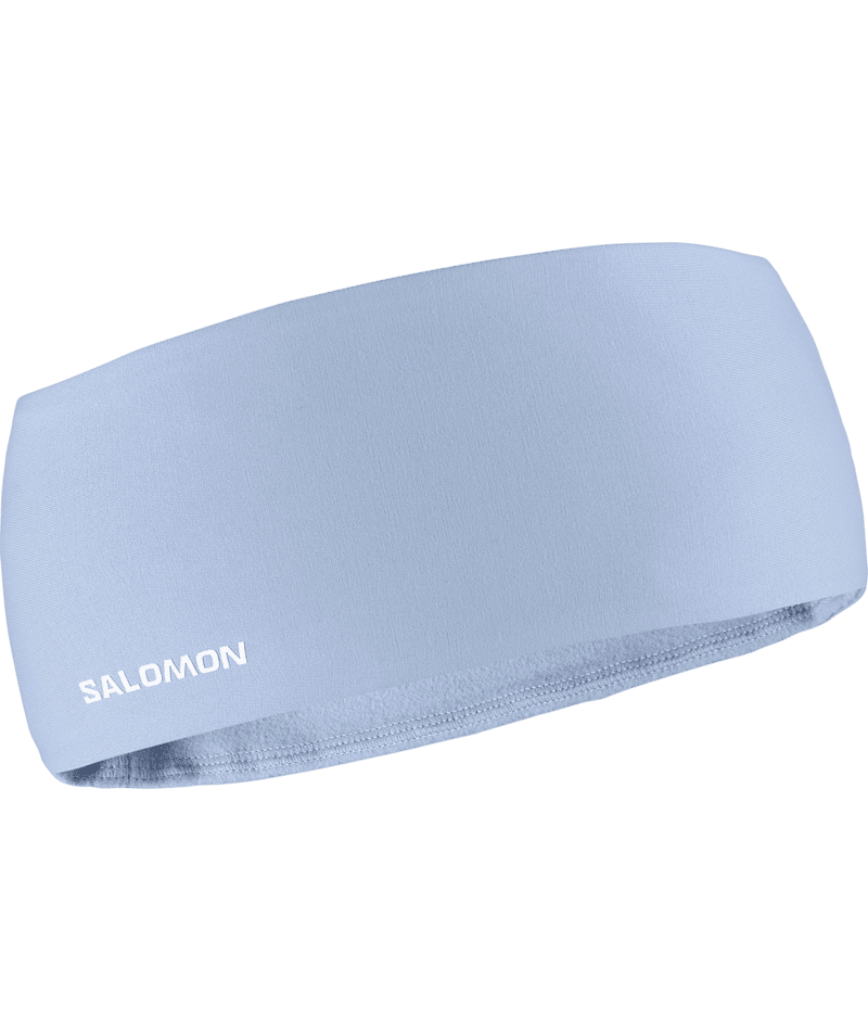 Run Tech Headband