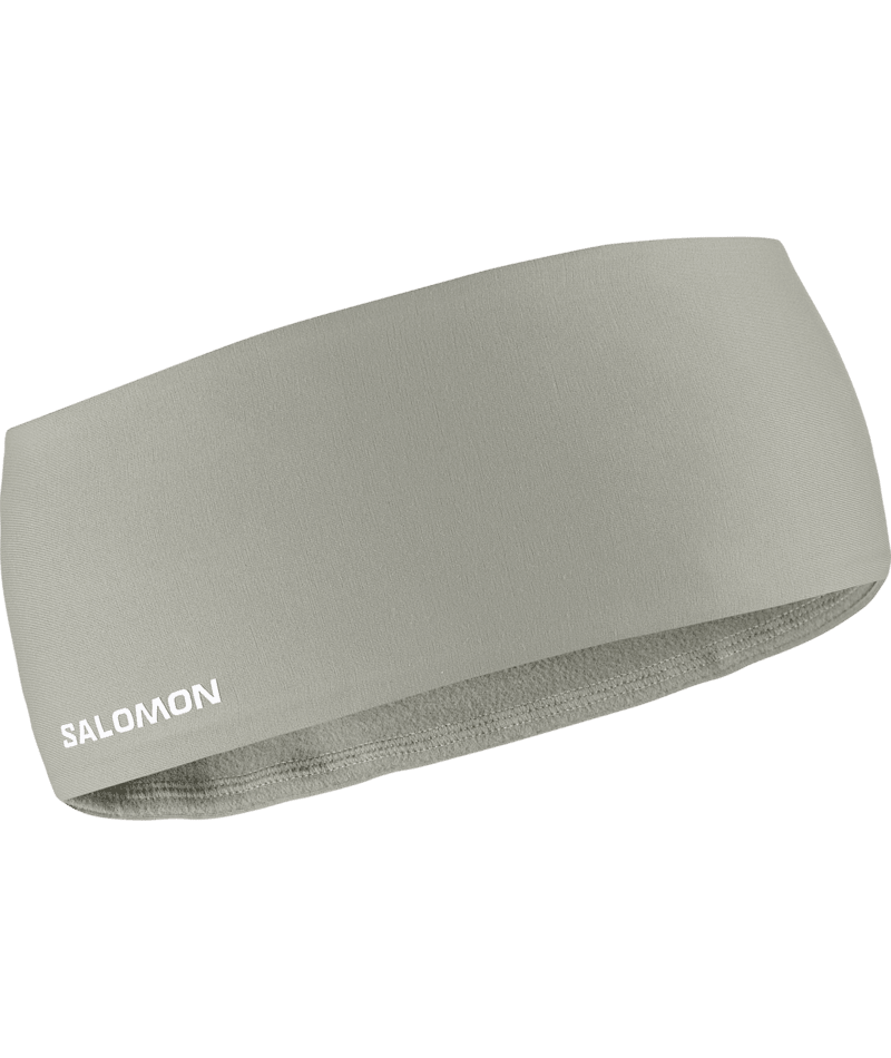 Run Tech Headband