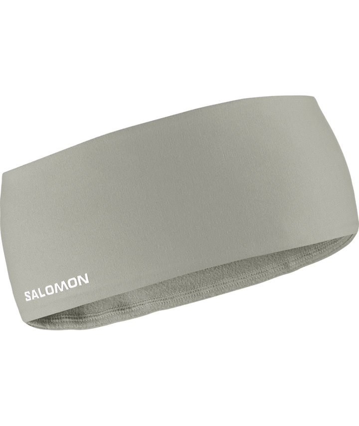 Run Tech Headband