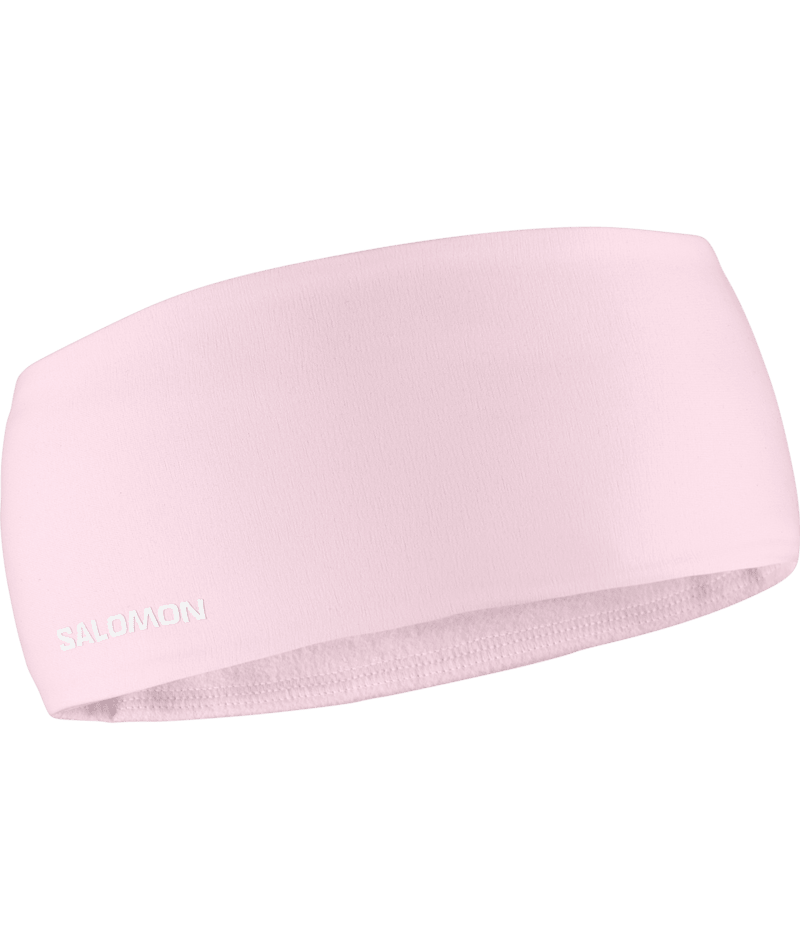 Run Tech Headband