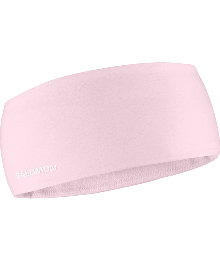 Run Tech Headband