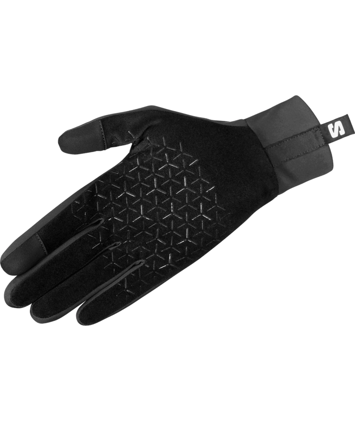 Tech Softshell Gloves