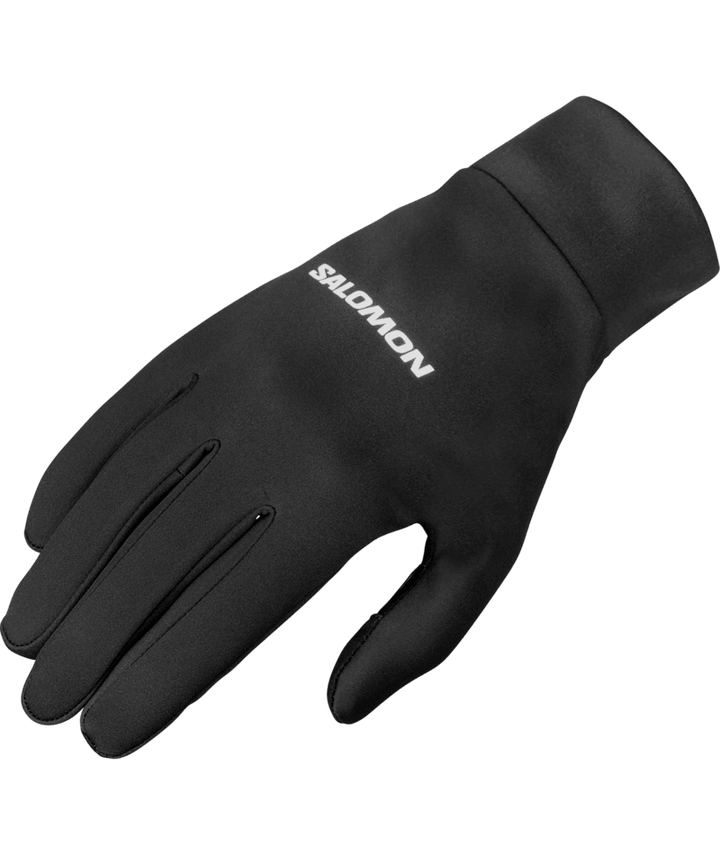 Tech Softshell Gloves