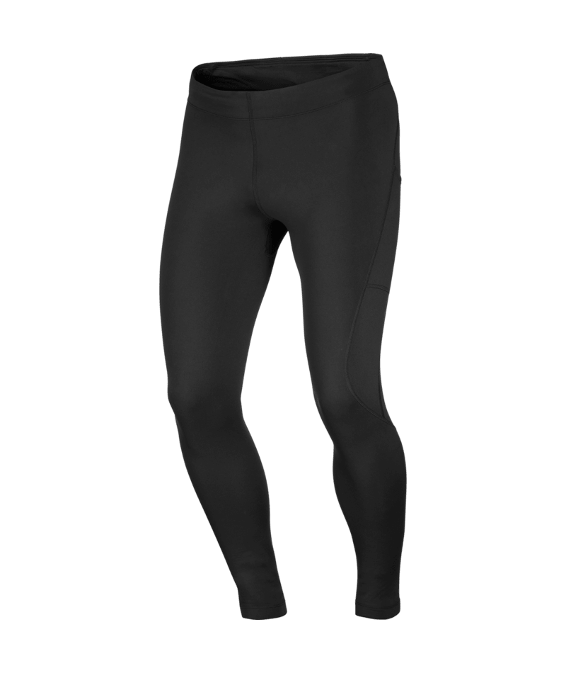 Shakeout Core Warm Tights - Men's