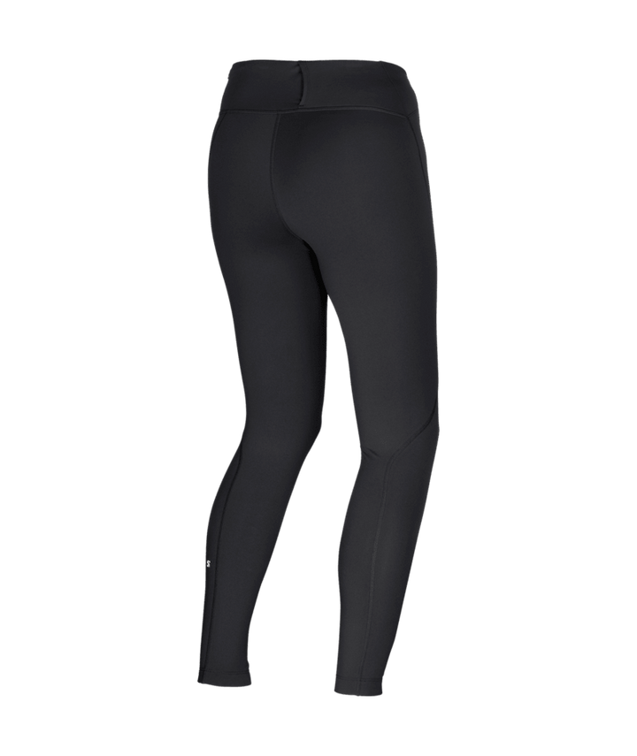 Shakeout Core Warm Tights - Women's