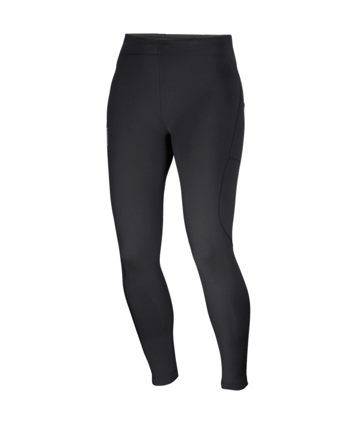 Shakeout Core Warm Tights - Women's