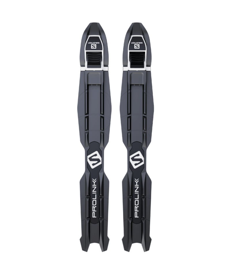 Prolink Access Skate Binding
