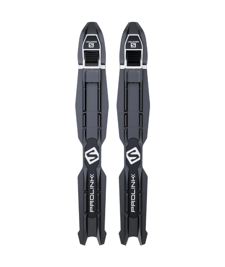 Prolink Access Skate Binding