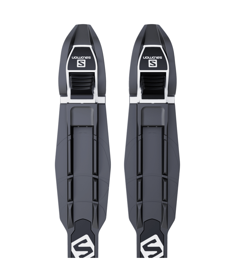 Prolink Access Skate Binding