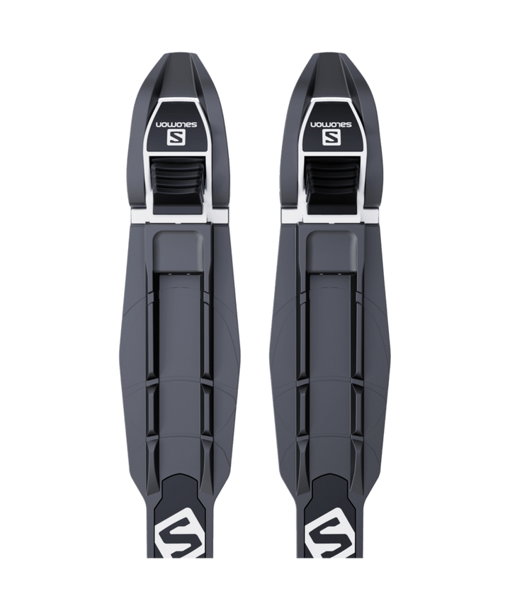 Prolink Access Skate Binding