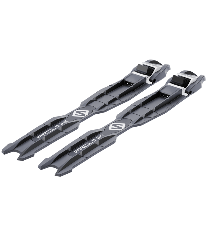 Prolink Access Skate Binding
