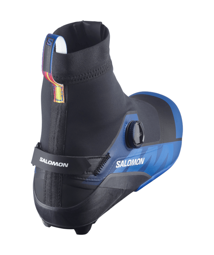 Equipe Pro BOA Nordic Boots - Men's