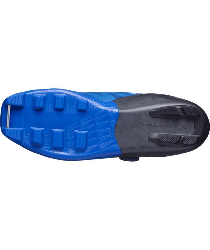 Equipe Pro BOA Nordic Boots - Men's