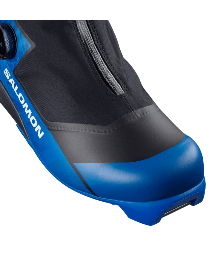 Equipe Pro BOA Nordic Boots - Men's