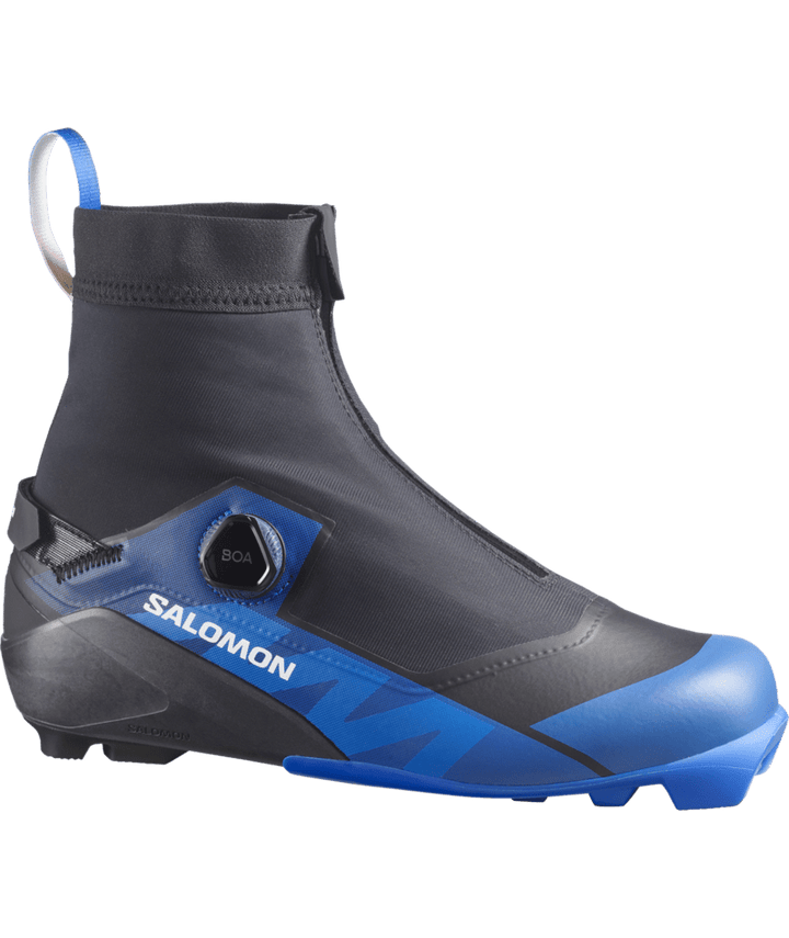 Equipe Pro BOA Nordic Boots - Men's