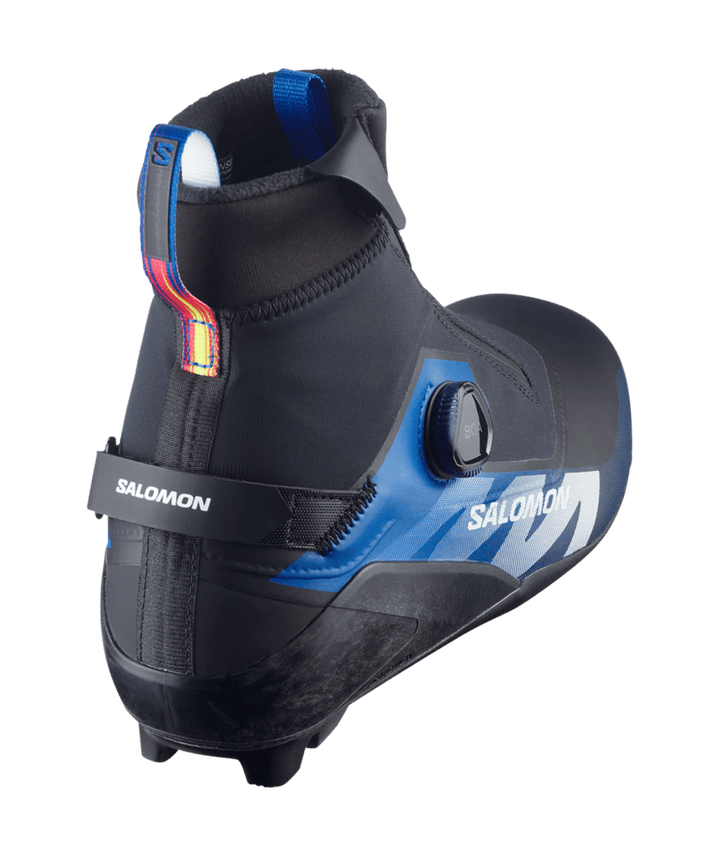 Equipe 10 BOA Nordic Boots - Men's