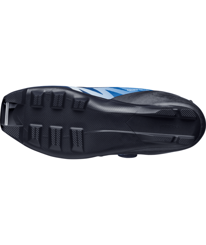 Equipe 10 BOA Nordic Boots - Men's