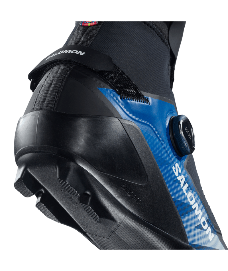 Equipe 10 BOA Nordic Boots - Men's