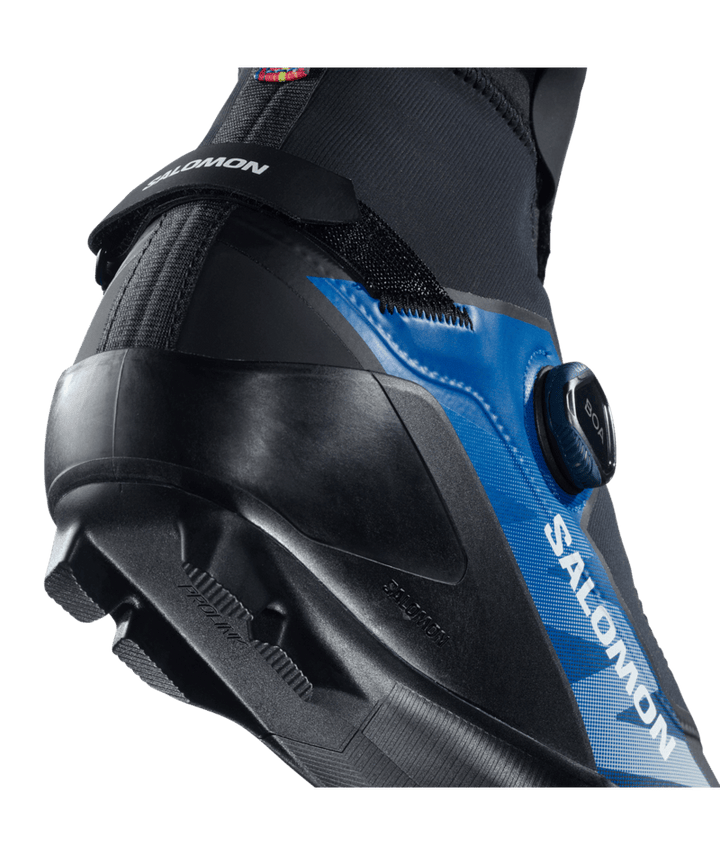 Equipe 10 BOA Nordic Boots - Men's