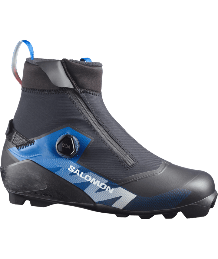 Equipe 10 BOA Nordic Boots - Men's