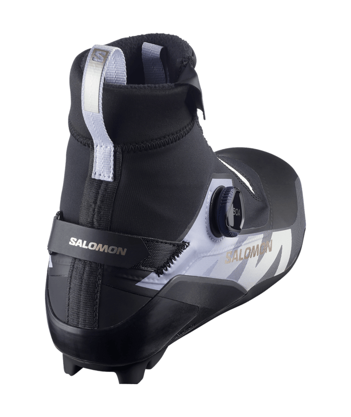 Equipe 10 BOA Nordic Boots - Women's