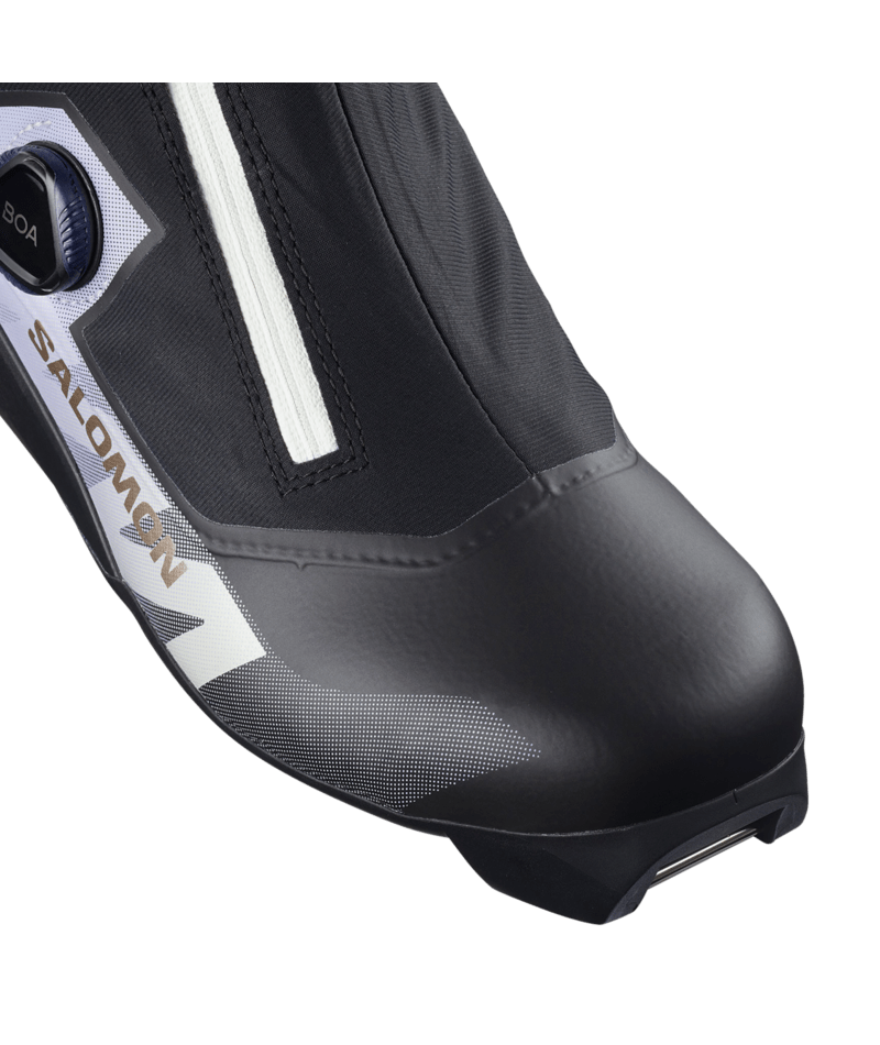Equipe 10 BOA Nordic Boots - Women's