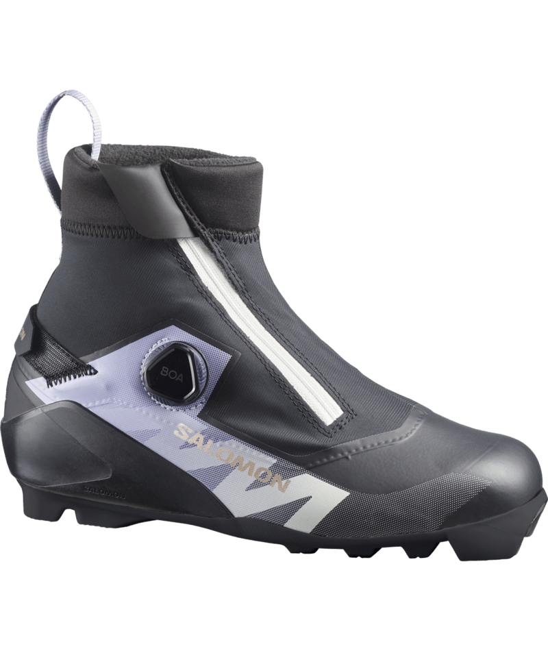 Equipe 10 BOA Nordic Boots - Women's