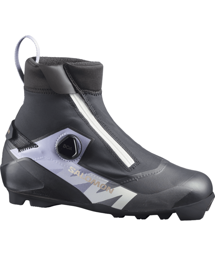 Equipe 10 BOA Nordic Boots - Women's