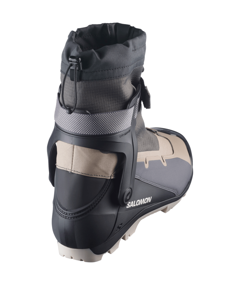 Outpath Backcountry Classic Boot - Men's