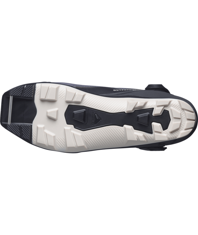 Outpath Backcountry Classic Boot - Men's