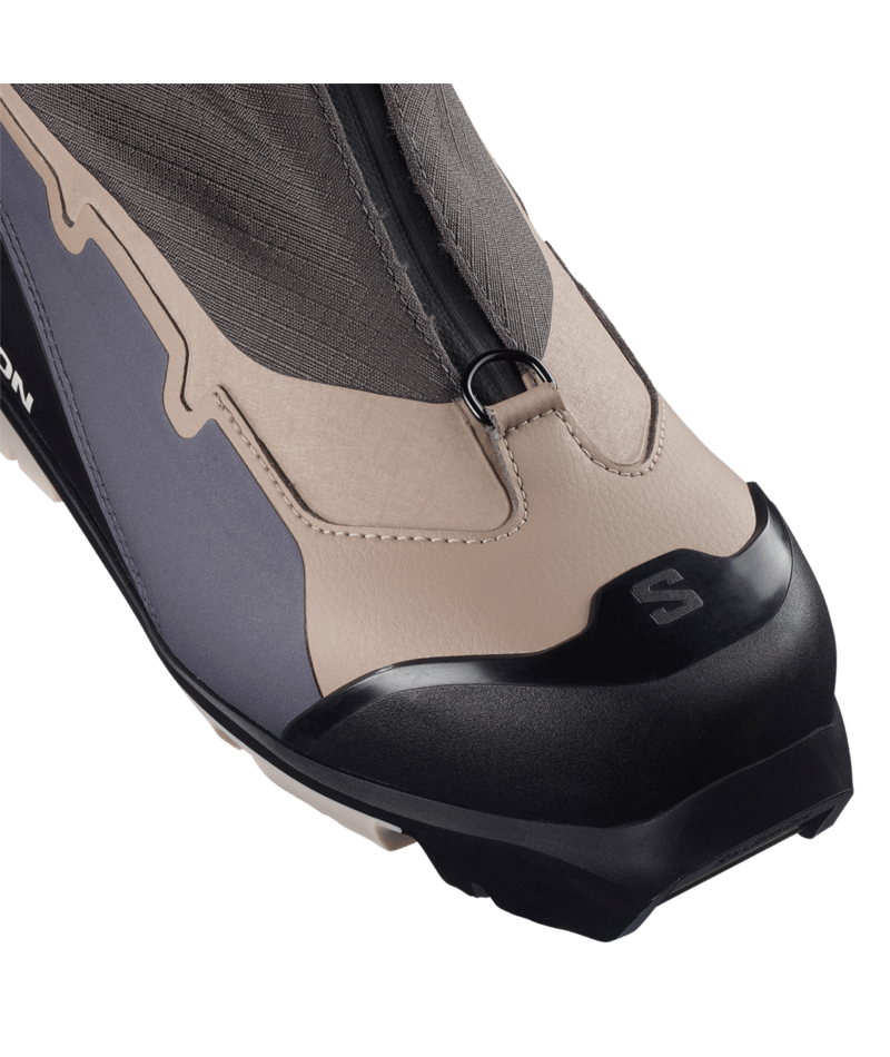 Outpath Backcountry Classic Boot - Men's