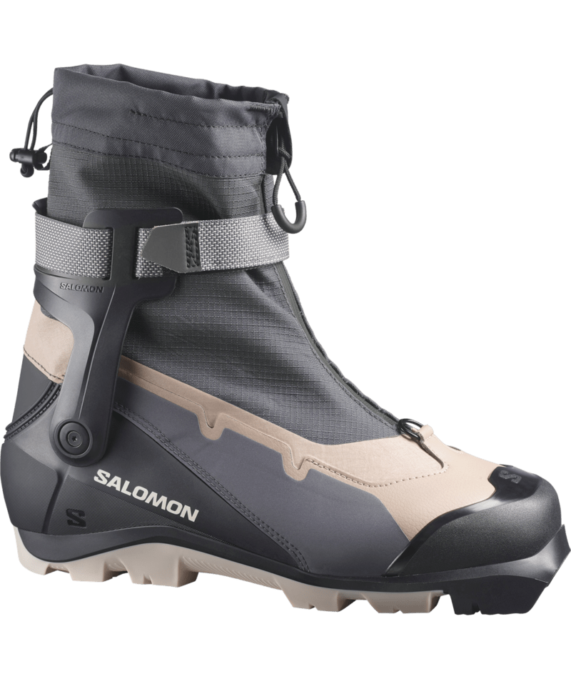 Outpath Backcountry Classic Boot - Men's
