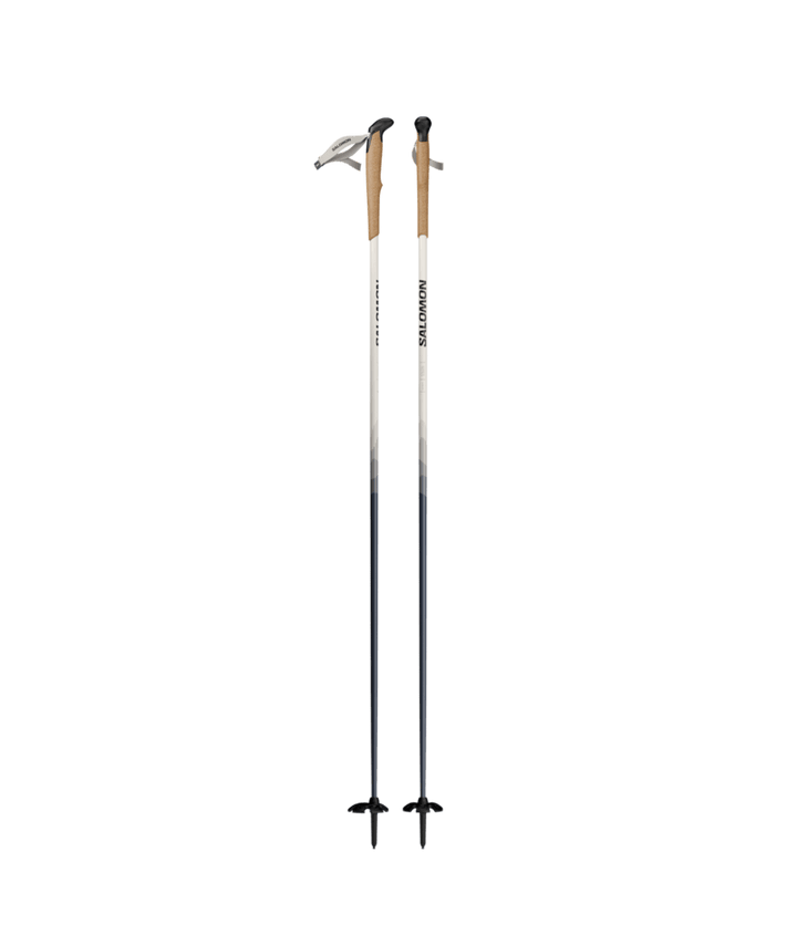 Outpath Touring Ski Poles