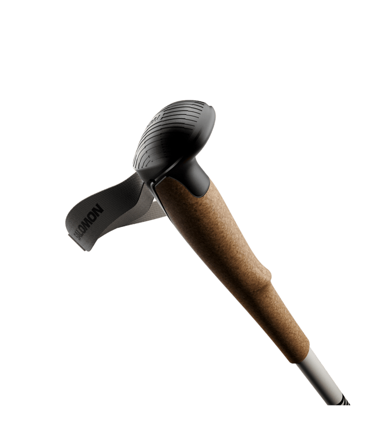Outpath Touring Ski Poles