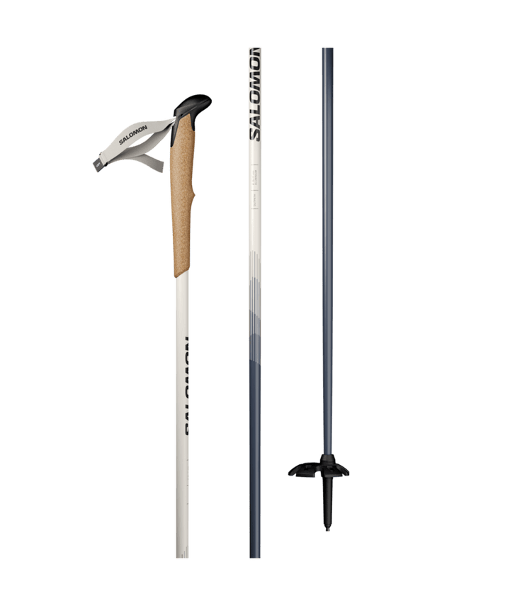 Outpath Touring Ski Poles