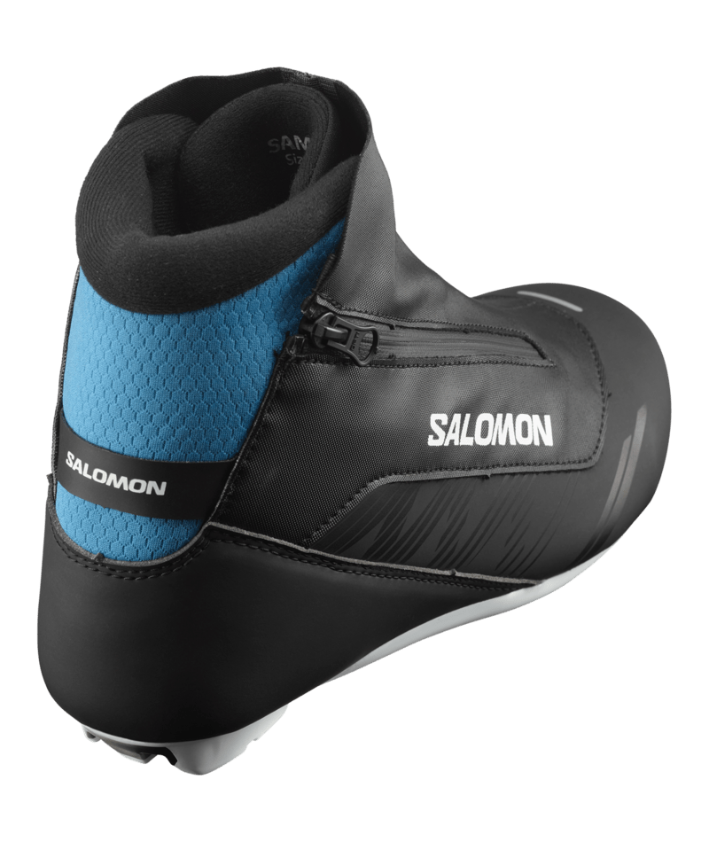 RC8 Classic Nordic Boot - Men's