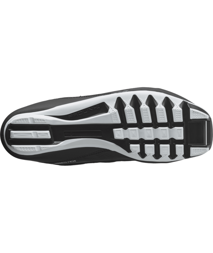 RC8 Classic Nordic Boot - Men's