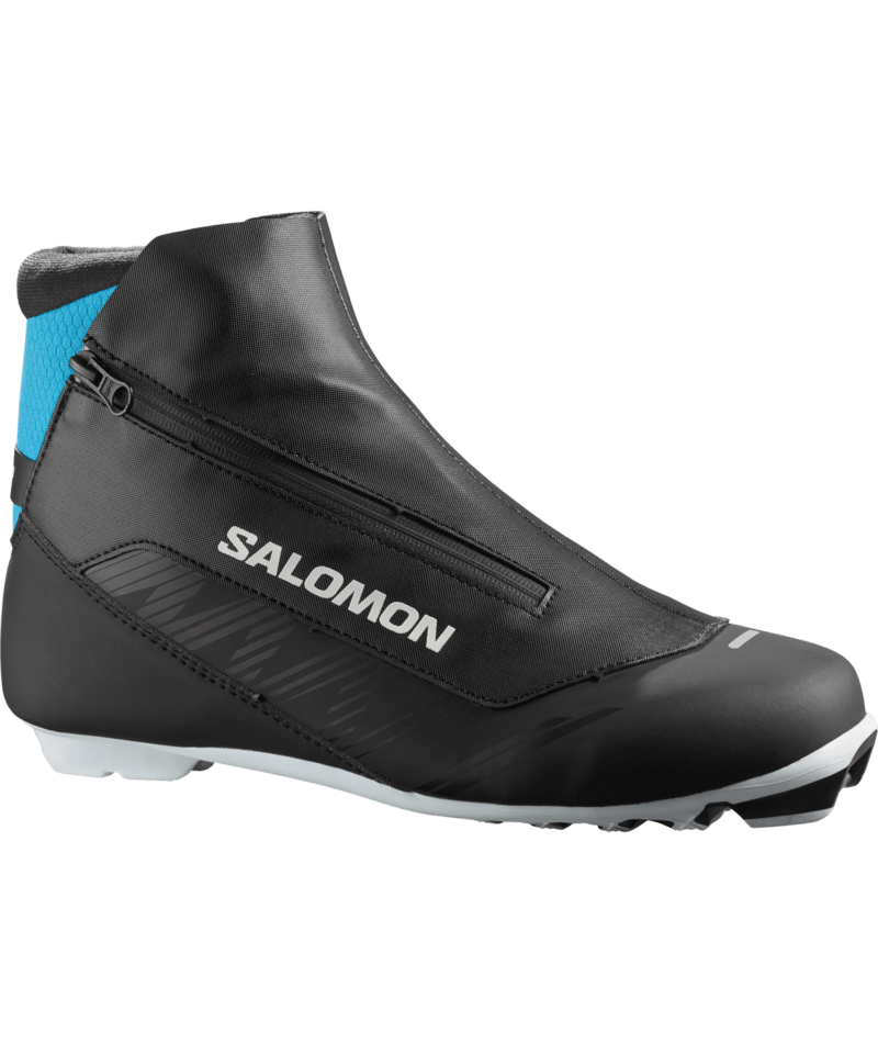 RC8 Classic Nordic Boot - Men's