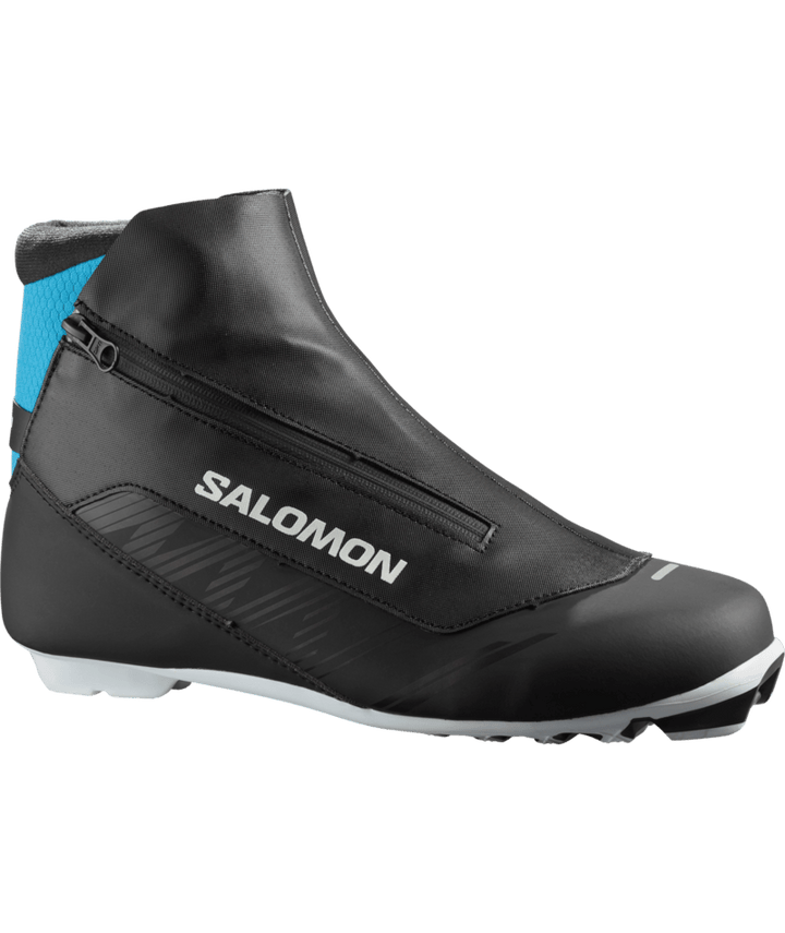 RC8 Classic Nordic Boot - Men's