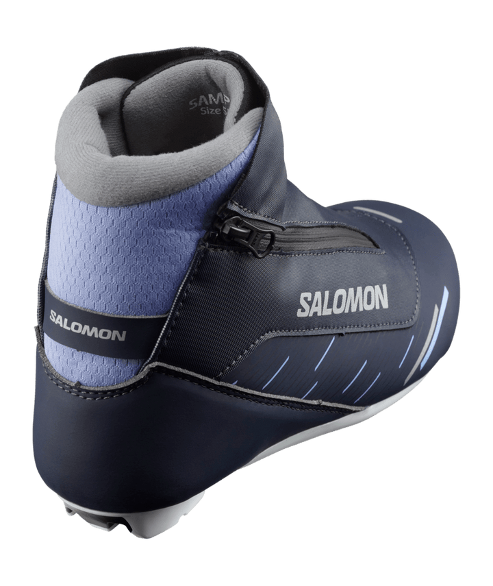 RC8 Classic Nordic Boot - Women's