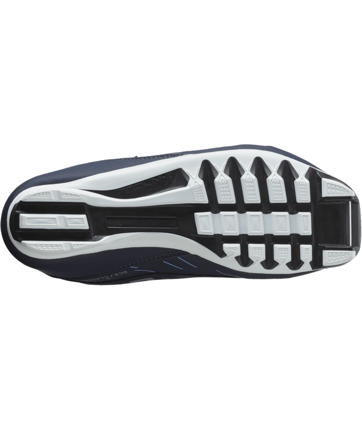 RC8 Classic Nordic Boot - Women's