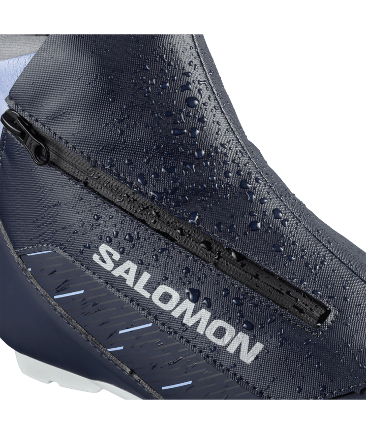 RC8 Classic Nordic Boot - Women's
