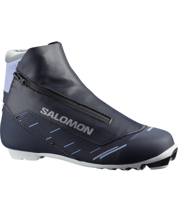 RC8 Classic Nordic Boot - Women's