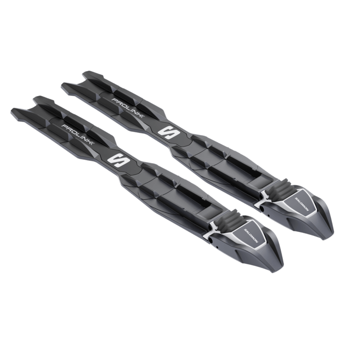 Prolink Access Classic Nordic Ski Binding