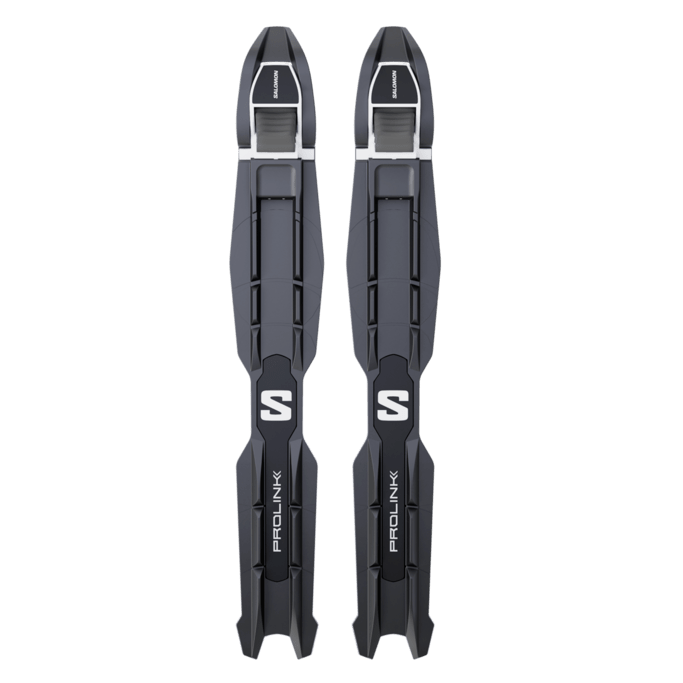 Prolink Access Classic Nordic Ski Binding