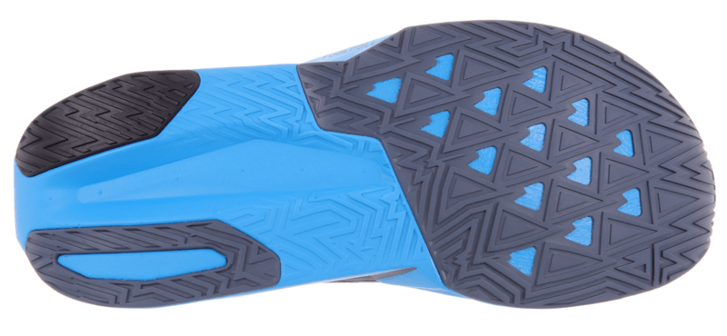 FuelCell Rebel v5 - Men's